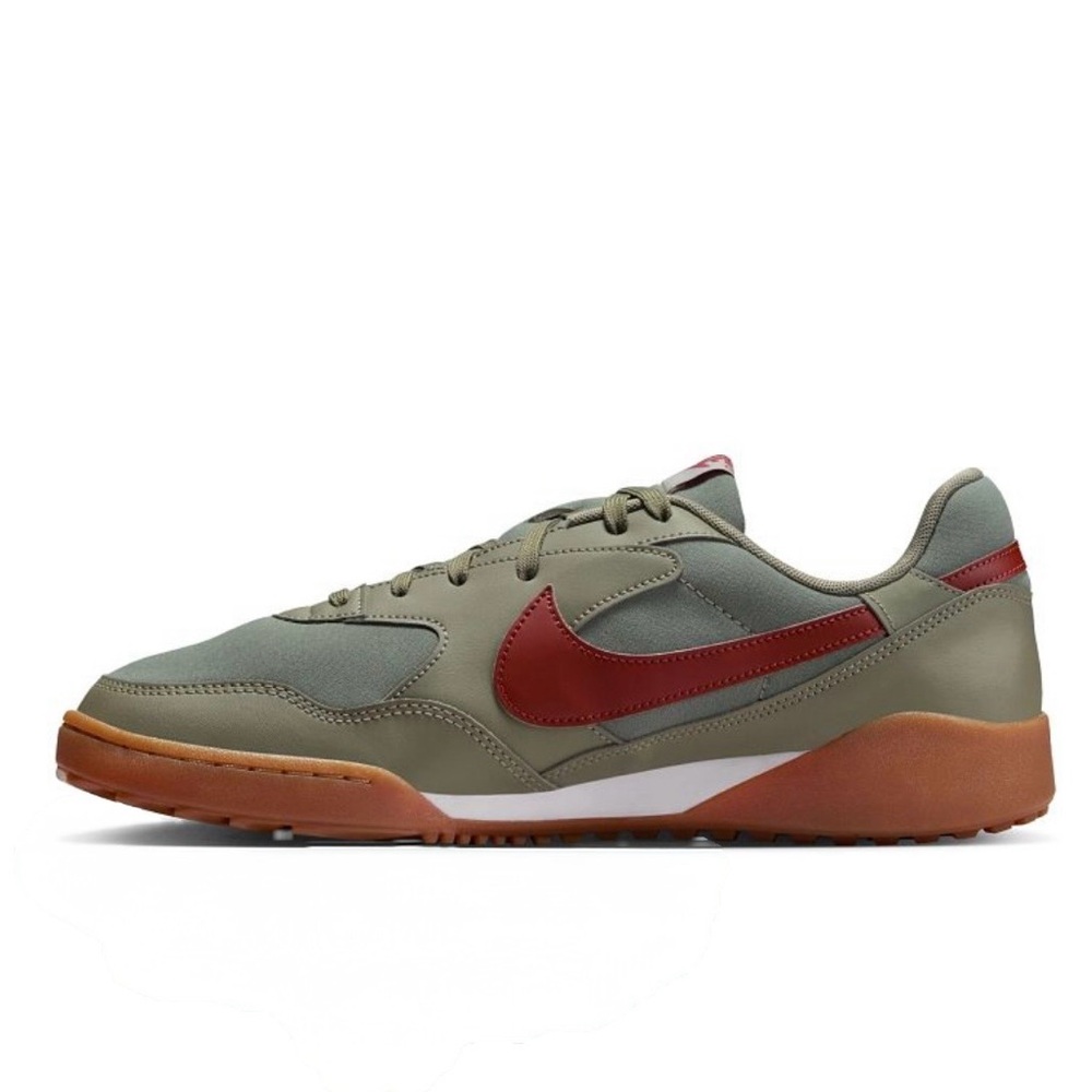 Brand New Nike Terra Manta Court Men’s Shoe HQ4502 301